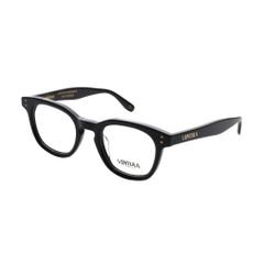 Gọng Kính Ventura BRUNO