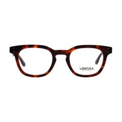Gọng Kính Ventura BRUNO