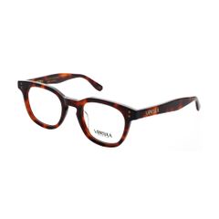 Gọng Kính Ventura BRUNO