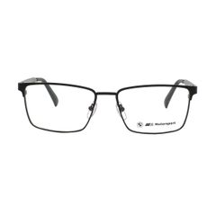 Gọng Kính Nam Bmw BS5023