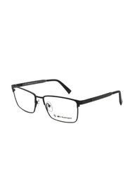 Gọng Kính Nam Bmw BS5023