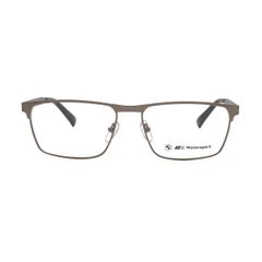 Gọng Kính Nam Bmw BS5024