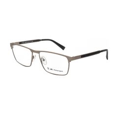 Gọng Kính Nam Bmw BS5024