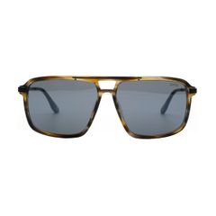 Kính Mát Bmw BW0059H