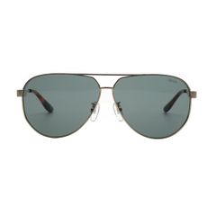 Kính Mát Bmw BW0061H