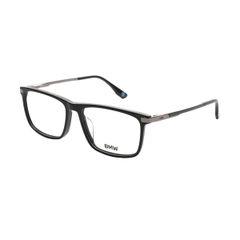 Gọng Kính Nam Bmw BW5086H