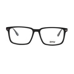 Gọng Kính Nam Bmw BW5087H