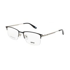 Gọng Kính Bmw BW5090H