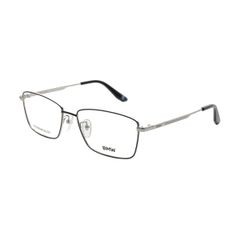 Gọng Kính Nam Bmw BW5091H