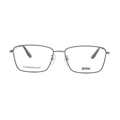 Gọng Kính Nam Bmw BW5091H