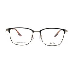 Gọng Kính Bmw BW5092H