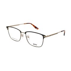 Gọng Kính Bmw BW5092H