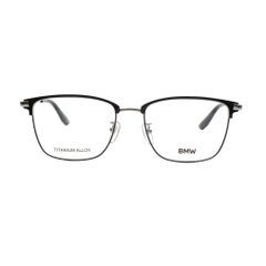 Gọng Kính Bmw BW5092H