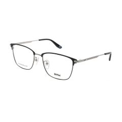 Gọng Kính Bmw BW5092H