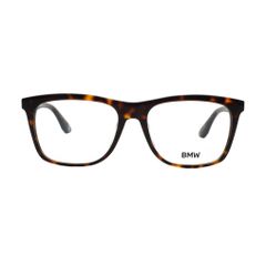 Gọng Kính Bmw BW5093H
