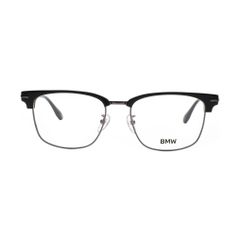 Gọng Kính Bmw BW5096H