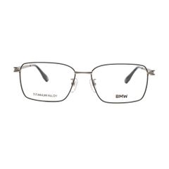 Gọng Kính Bmw BW5097H