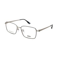 Gọng Kính Bmw BW5097H