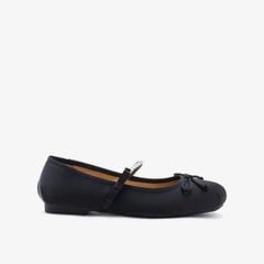 Giày Búp Bê Nữ C125-2A