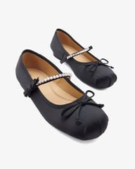 Giày Búp Bê Nữ C125-2A