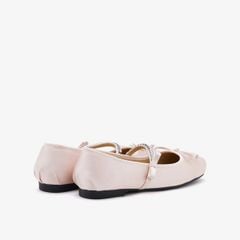 Giày Búp Bê Nữ C125-2A