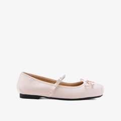 Giày Búp Bê Nữ C125-2A