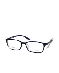 Gọng kính Vigcom VG1663 C4