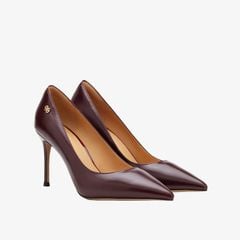 Giày Cao Gót Nữ C85-1