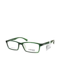 Gọng kính Vigcom VG1660 C8