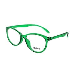 Gọng Kính Jubilant CATEYE