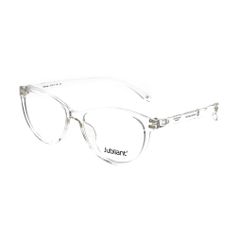 Gọng Kính Jubilant CATEYE