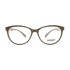Gọng Kính Jubilant CATEYE