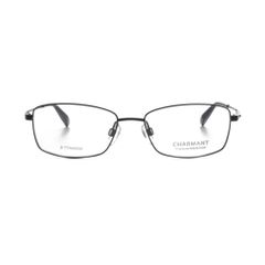 Gọng Kính Nam Charmant CH10391