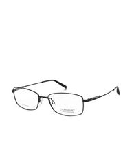 Gọng Kính Nam Charmant CH10391