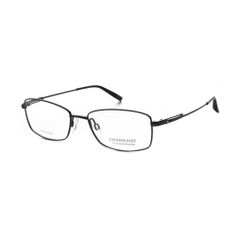 Gọng Kính Nam Charmant CH10391