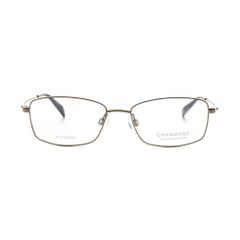 Gọng Kính Nam Charmant CH10391