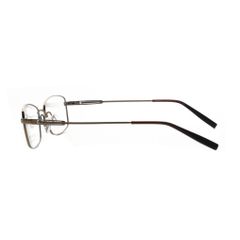 Gọng Kính Nam Charmant CH10391