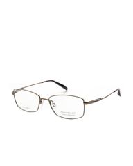 Gọng Kính Nam Charmant CH10391