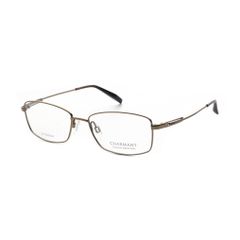 Gọng Kính Nam Charmant CH10391
