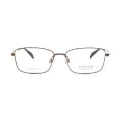Gọng Kính Nam Charmant CH10393