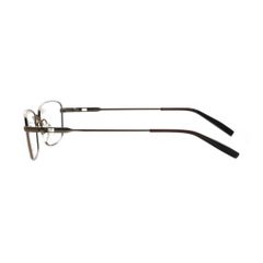 Gọng Kính Nam Charmant CH10393