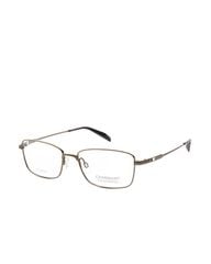 Gọng Kính Nam Charmant CH10393