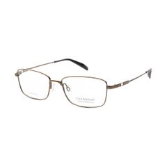 Gọng Kính Nam Charmant CH10393