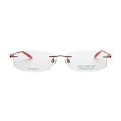 Gọng Kính Nam Charmant CH10943