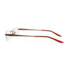 Gọng Kính Nam Charmant CH10943