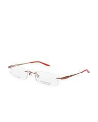 Gọng Kính Nam Charmant CH10943