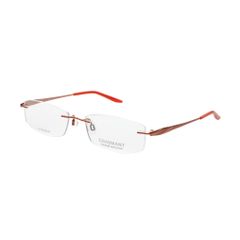 Gọng Kính Nam Charmant CH10943