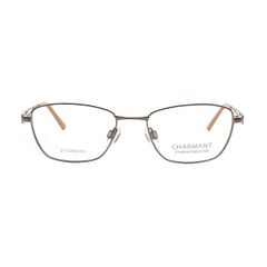 Gọng Kính Charmant CH12149