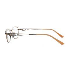 Gọng Kính Charmant CH12149
