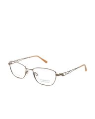 Gọng Kính Charmant CH12149